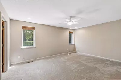 1775 Lexington Avenue S #19, Mendota Heights, MN 55118 - Photo 29