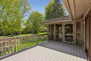 1775 Lexington Ave S, Mendota Heights, MN 55118 - Photo 15
