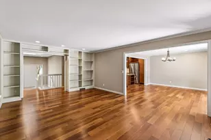 1775 Lexington Ave S, Mendota Heights, MN 55118 - Photo 7