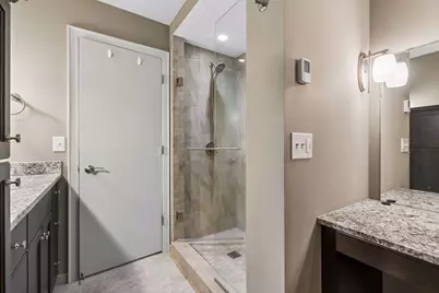 1775 Lexington Avenue S #19, Mendota Heights, MN 55118 - Photo 21