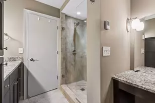 1775 Lexington Ave S, Mendota Heights, MN 55118 - Photo 21