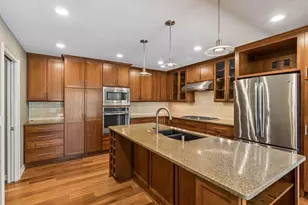 1775 Lexington Ave S, Mendota Heights, MN 55118 - Photo 13