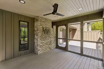 1775 Lexington Avenue S #19, Mendota Heights, MN 55118 - Photo 17