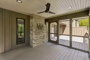 1775 Lexington Ave S, Mendota Heights, MN 55118 - Photo 17