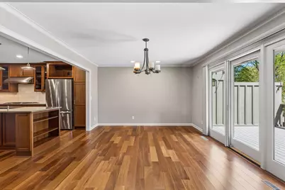 1775 Lexington Avenue S #19, Mendota Heights, MN 55118 - Photo 9