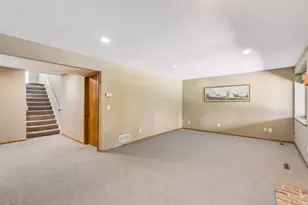 1775 Lexington Ave S, Mendota Heights, MN 55118 - Photo 25