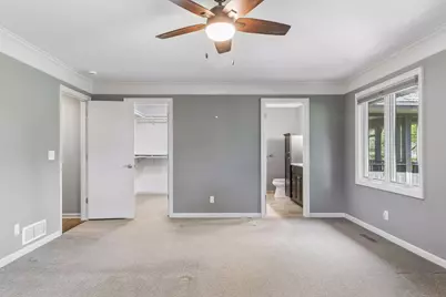 1775 Lexington Avenue S #19, Mendota Heights, MN 55118 - Photo 19