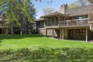 1775 Lexington Ave S, Mendota Heights, MN 55118 - Photo 37