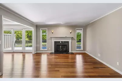 1775 Lexington Avenue S #19, Mendota Heights, MN 55118 - Photo 5
