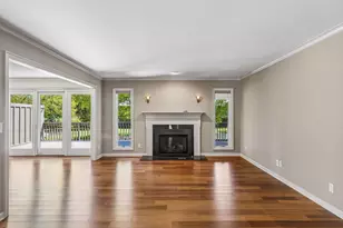 1775 Lexington Ave S, Mendota Heights, MN 55118 - Photo 5