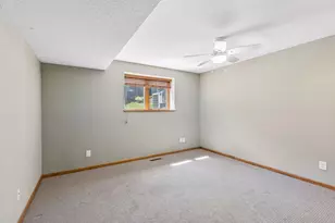 1775 Lexington Ave S, Mendota Heights, MN 55118 - Photo 31