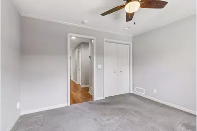 1775 Lexington Avenue S #19, Mendota Heights, MN 55118 - Photo 23