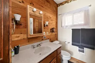 27793 Far N Dr, Nevis, MN 56467 - Photo 15