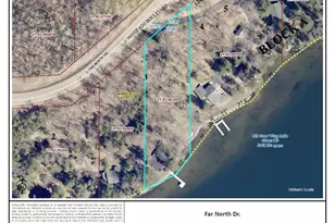 27793 Far N Dr, Nevis, MN 56467 - Photo 25