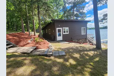27793 Far North Drive, Nevis, MN 56467 - Photo 21