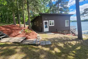 27793 Far N Dr, Nevis, MN 56467 - Photo 21