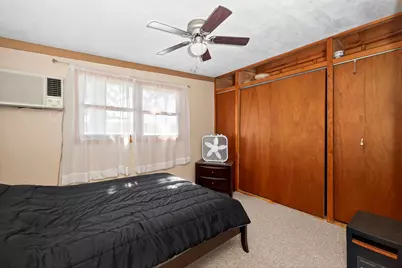 27793 Far North Drive, Nevis, MN 56467 - Photo 13