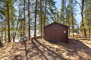 27793 Far N Dr, Nevis, MN 56467 - Photo 23