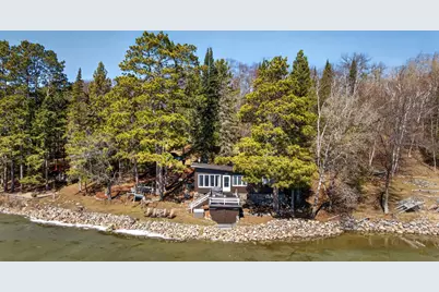 27793 Far North Drive, Nevis, MN 56467 - Photo 17