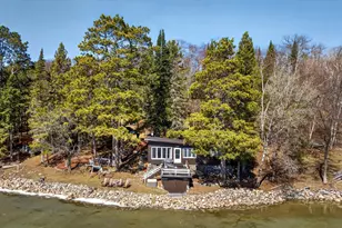 27793 Far N Dr, Nevis, MN 56467 - Photo 17