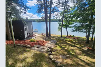 27793 Far North Drive, Nevis, MN 56467 - Photo 19
