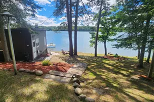 27793 Far N Dr, Nevis, MN 56467 - Photo 19