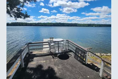 27793 Far North Drive, Nevis, MN 56467 - Photo 5