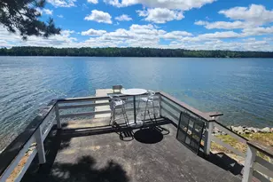 27793 Far N Dr, Nevis, MN 56467 - Photo 5