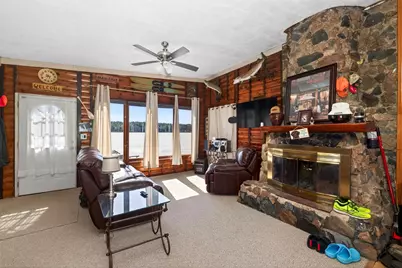 27793 Far North Drive, Nevis, MN 56467 - Photo 9