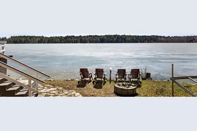 27793 Far North Drive, Nevis, MN 56467 - Photo 3
