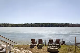 27793 Far N Dr, Nevis, MN 56467 - Photo 3