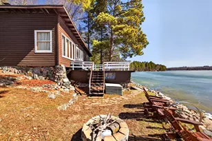 27793 Far N Dr, Nevis, MN 56467 - Photo 17