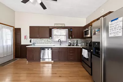 27793 Far North Drive, Nevis, MN 56467 - Photo 7