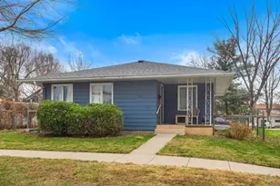 621 S Garden St, Lake City, MN 55041 - Photo 21