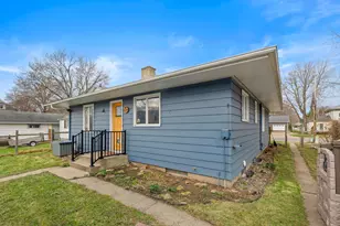 621 S Garden St, Lake City, MN 55041 - Photo 19