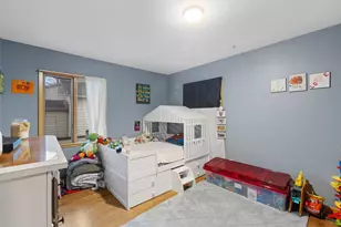 621 S Garden St, Lake City, MN 55041 - Photo 9