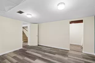 621 S Garden St, Lake City, MN 55041 - Photo 15