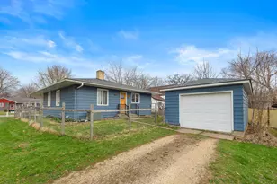 621 S Garden St, Lake City, MN 55041 - Photo 11