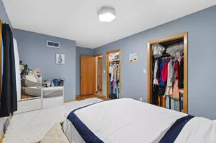 621 S Garden St, Lake City, MN 55041 - Photo 7