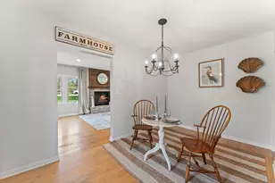 405 S Old Crystal Bay Rd, Orono, MN 55356 - Photo 5