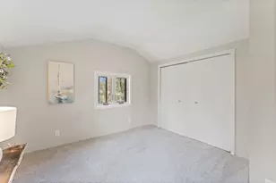 405 S Old Crystal Bay Rd, Orono, MN 55356 - Photo 27
