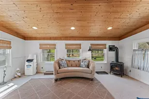 405 S Old Crystal Bay Rd, Orono, MN 55356 - Photo 17