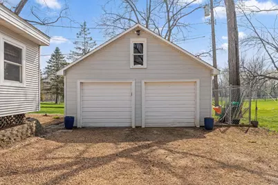 405 S Old Crystal Bay Road, Orono, MN 55356 - Photo 29