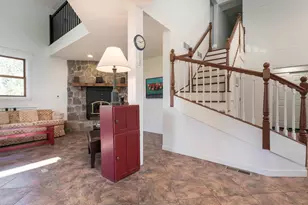 15126 Tumuli Rd, Dalton, MN 56324 - Photo 37