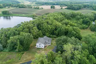 15126 Tumuli Rd, Dalton, MN 56324 - Photo 71