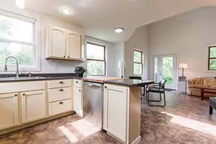 15126 Tumuli Rd, Dalton, MN 56324 - Photo 19