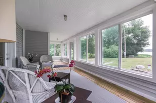 15126 Tumuli Rd, Dalton, MN 56324 - Photo 51