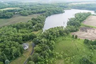 15126 Tumuli Rd, Dalton, MN 56324 - Photo 79