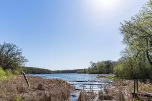 15126 Tumuli Rd, Dalton, MN 56324 - Photo 87