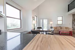 15126 Tumuli Rd, Dalton, MN 56324 - Photo 27